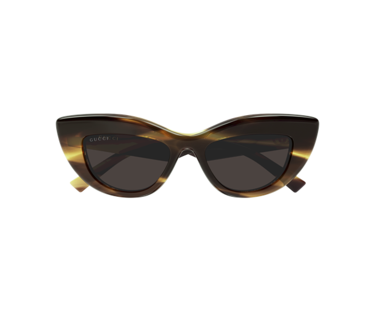 GUCCI GG2031S 003 50